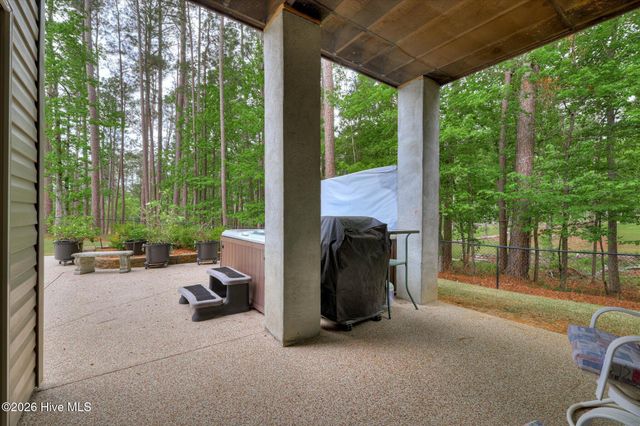 130 Presidents Drive Lot 86, Mc Cormick, SC 29835