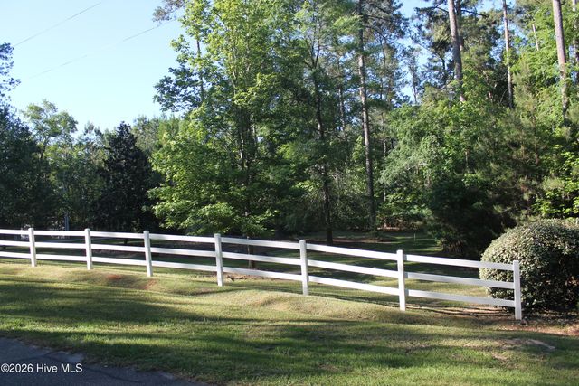 130 Presidents Drive Lot 86, Mc Cormick, SC 29835