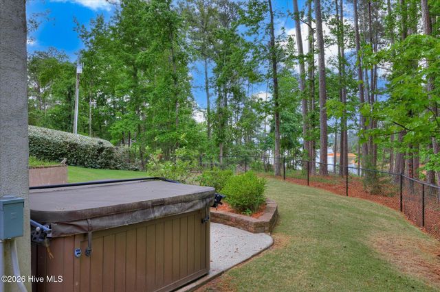 130 Presidents Drive Lot 86, Mc Cormick, SC 29835