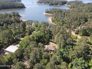 130 Presidents Drive Lot 86, Mc Cormick, SC 29835