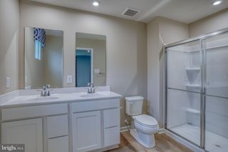 99 GALENA RD, Frederica, DE 19946