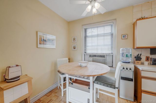 109-14 Ascan Avenue 4B, Forest Hills, NY 11375