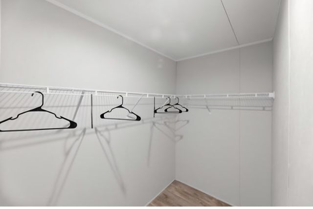 502 N Hendrickson St, Goldsmith, TX 79741