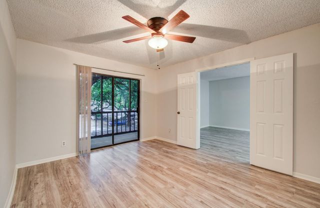 10110 Forum West Drive 523, Houston, TX 77036