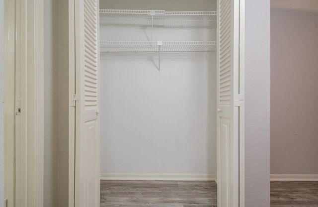 10110 Forum West Drive 523, Houston, TX 77036