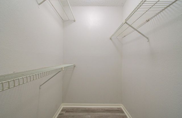 10110 Forum West Drive 523, Houston, TX 77036