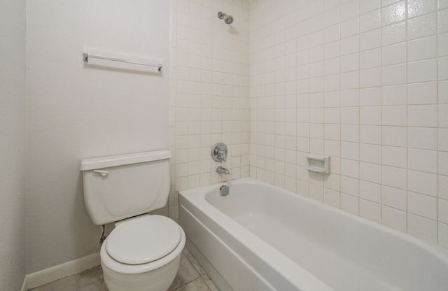 10110 Forum West Drive 523, Houston, TX 77036