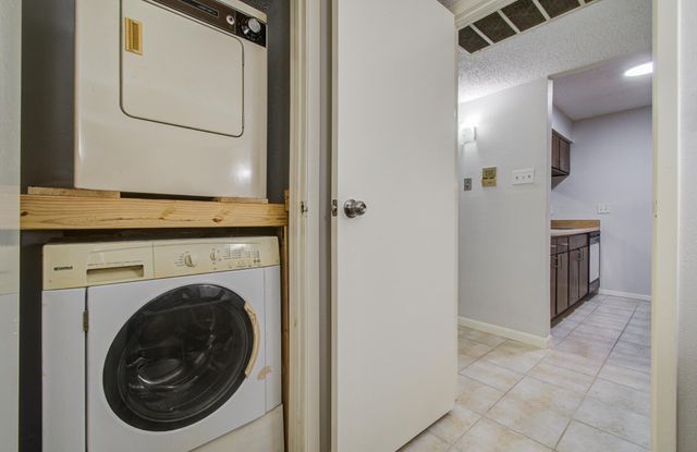 10110 Forum West Drive 523, Houston, TX 77036