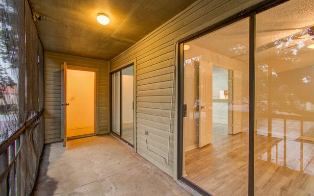 10110 Forum West Drive 523, Houston, TX 77036