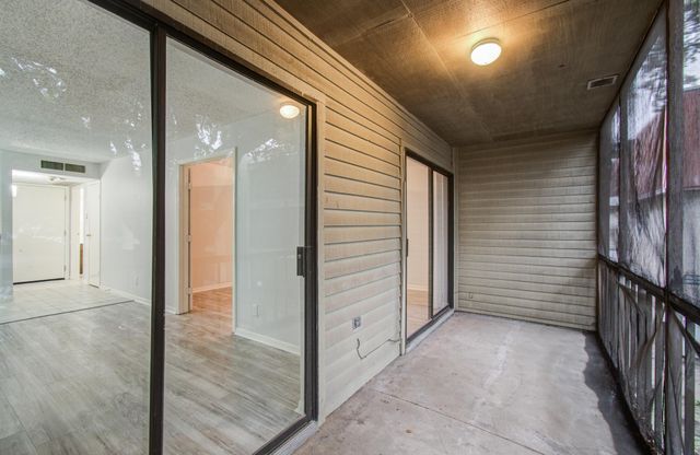 10110 Forum West Drive 523, Houston, TX 77036