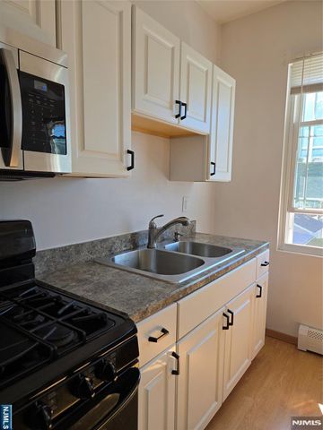 419 1st Street, Carlstadt, NJ 07072