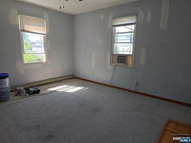 419 1st Street, Carlstadt, NJ 07072
