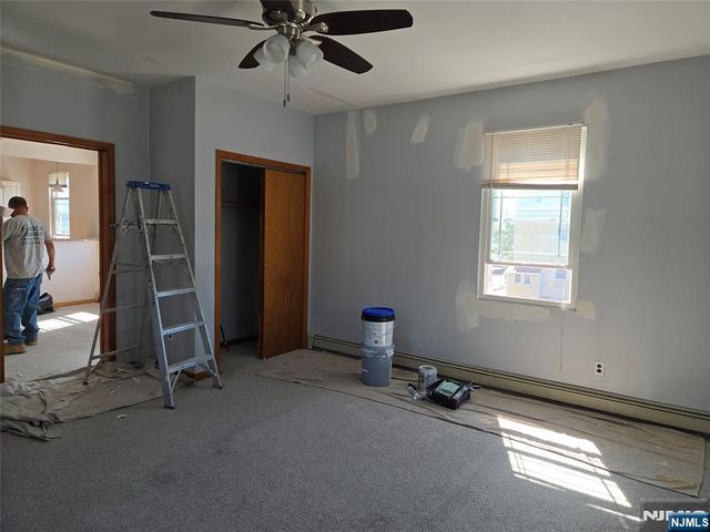 419 1st Street, Carlstadt, NJ 07072