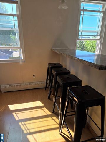 419 1st Street, Carlstadt, NJ 07072