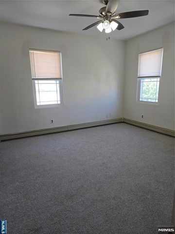 419 1st Street, Carlstadt, NJ 07072