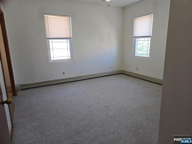 419 1st Street, Carlstadt, NJ 07072