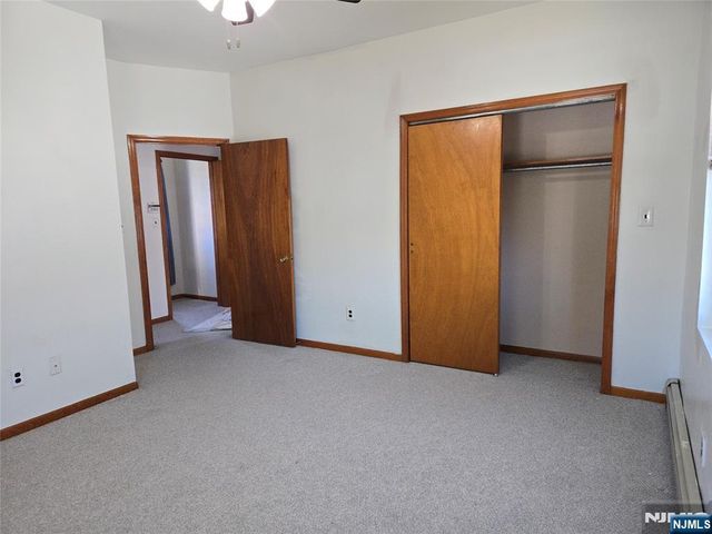 419 1st Street, Carlstadt, NJ 07072