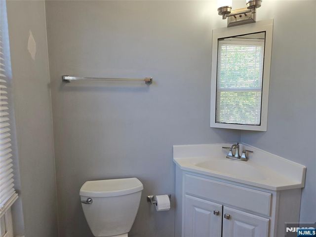 419 1st Street, Carlstadt, NJ 07072