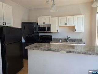 419 1st Street, Carlstadt, NJ 07072