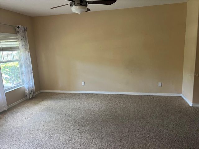 9731 BISCOTTI AVENUE, Orlando, FL 32829