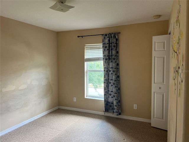 9731 BISCOTTI AVENUE, Orlando, FL 32829