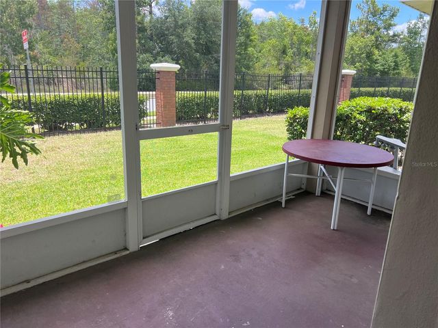 9731 BISCOTTI AVENUE, Orlando, FL 32829