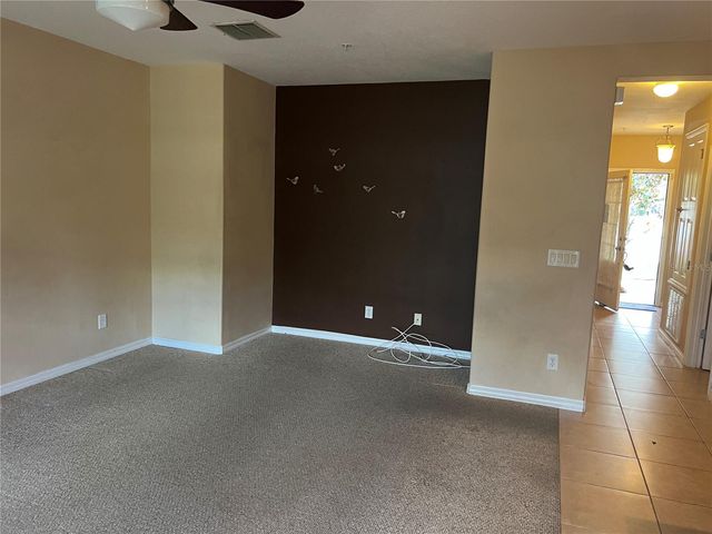 9731 BISCOTTI AVENUE, Orlando, FL 32829