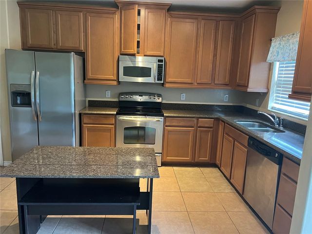 9731 BISCOTTI AVENUE, Orlando, FL 32829