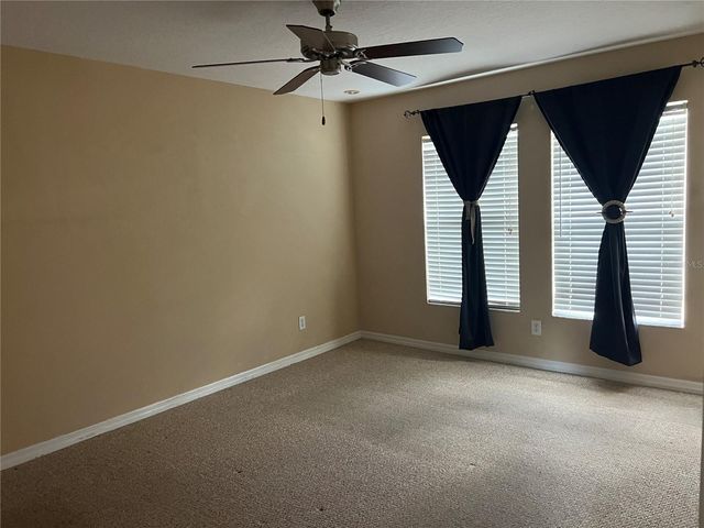 9731 BISCOTTI AVENUE, Orlando, FL 32829