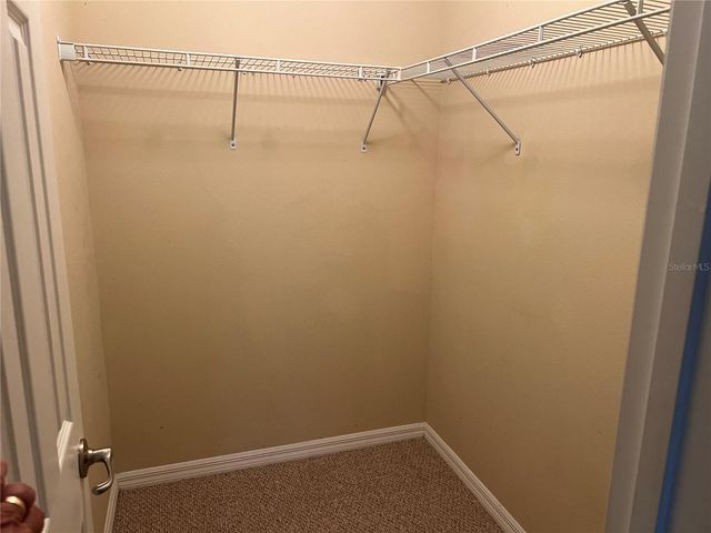 9731 BISCOTTI AVENUE, Orlando, FL 32829
