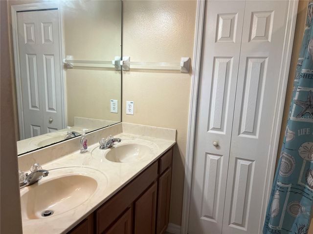 9731 BISCOTTI AVENUE, Orlando, FL 32829