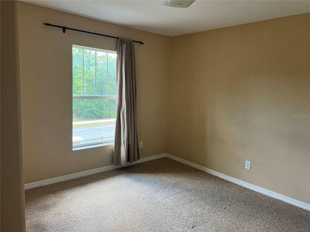 9731 BISCOTTI AVENUE, Orlando, FL 32829