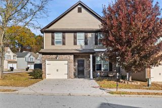 5884 Little River Road, Atlanta, GA 30349