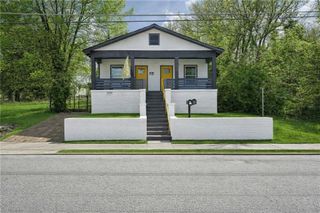 862 Mitchell Street, Atlanta, GA 30314