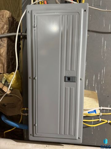 46481 279th St Street, Lennox, SD 57039