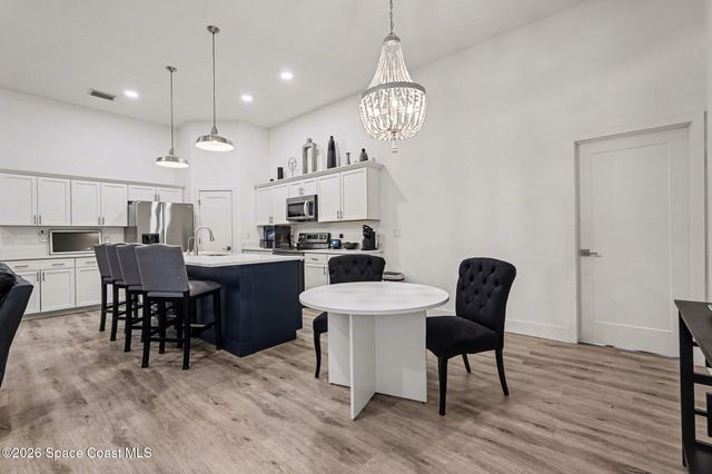 1444 Seeley Circle NW, Palm Bay, FL 32907