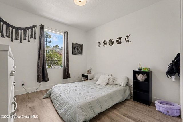 1444 Seeley Circle NW, Palm Bay, FL 32907