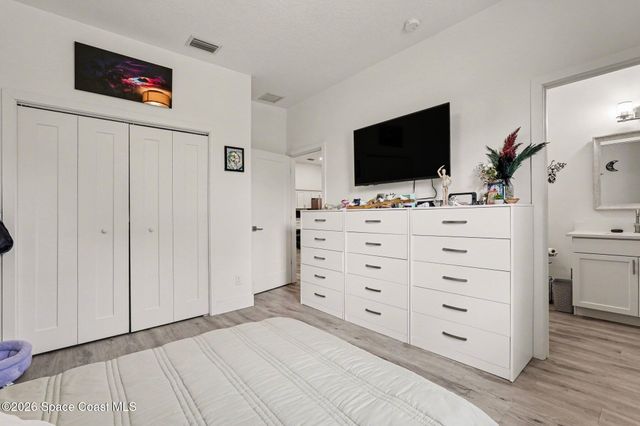 1444 Seeley Circle NW, Palm Bay, FL 32907