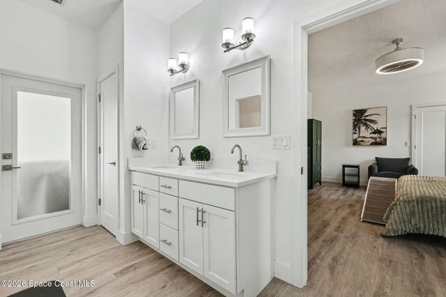 1444 Seeley Circle NW, Palm Bay, FL 32907