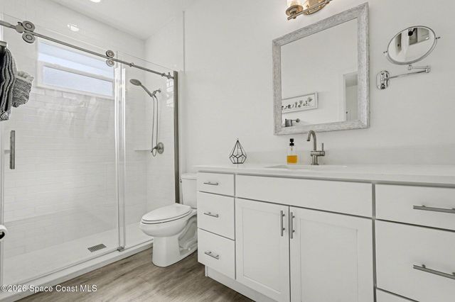 1444 Seeley Circle NW, Palm Bay, FL 32907