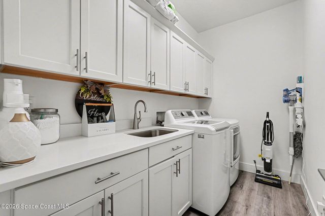 1444 Seeley Circle NW, Palm Bay, FL 32907