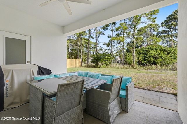 1444 Seeley Circle NW, Palm Bay, FL 32907