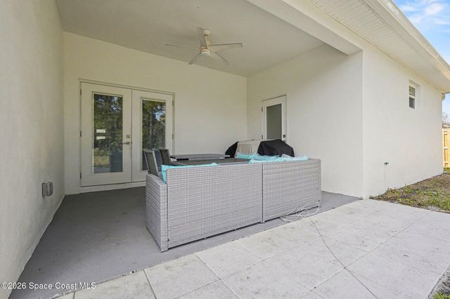 1444 Seeley Circle NW, Palm Bay, FL 32907