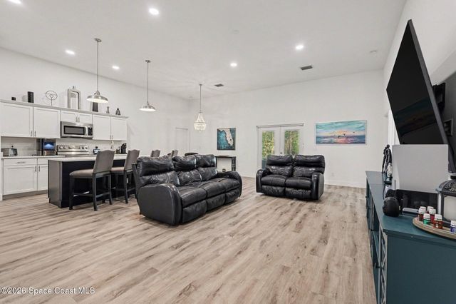 1444 Seeley Circle NW, Palm Bay, FL 32907