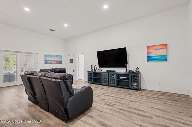 1444 Seeley Circle NW, Palm Bay, FL 32907