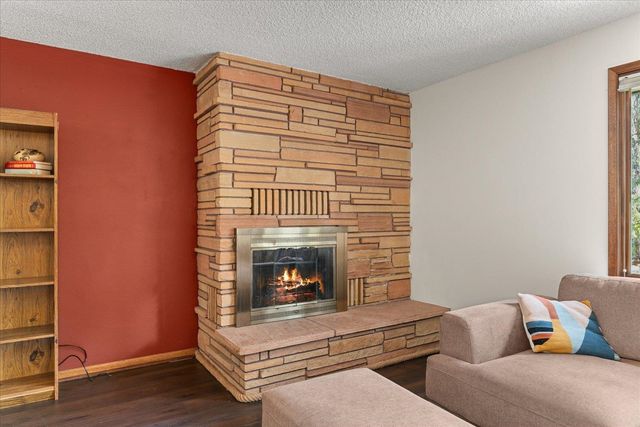 4619 S RAYMOND Rd, Spokane Valley, WA 99206