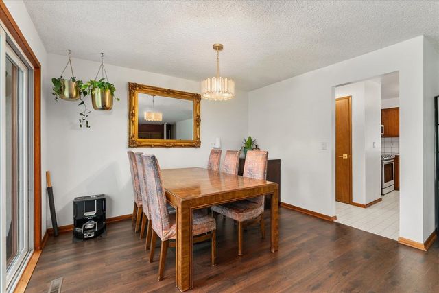 4619 S RAYMOND Rd, Spokane Valley, WA 99206