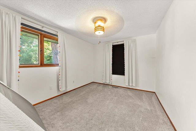 4619 S RAYMOND Rd, Spokane Valley, WA 99206