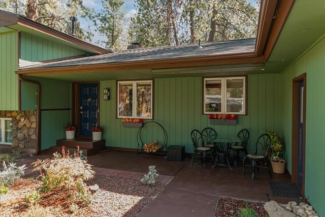 4619 S RAYMOND Rd, Spokane Valley, WA 99206