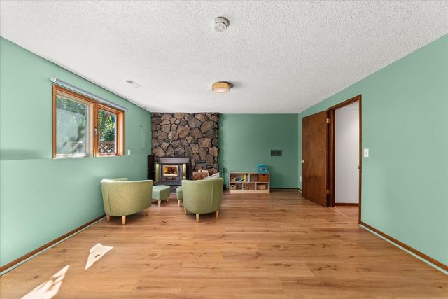 4619 S RAYMOND Rd, Spokane Valley, WA 99206